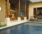 Lakshmi Villas